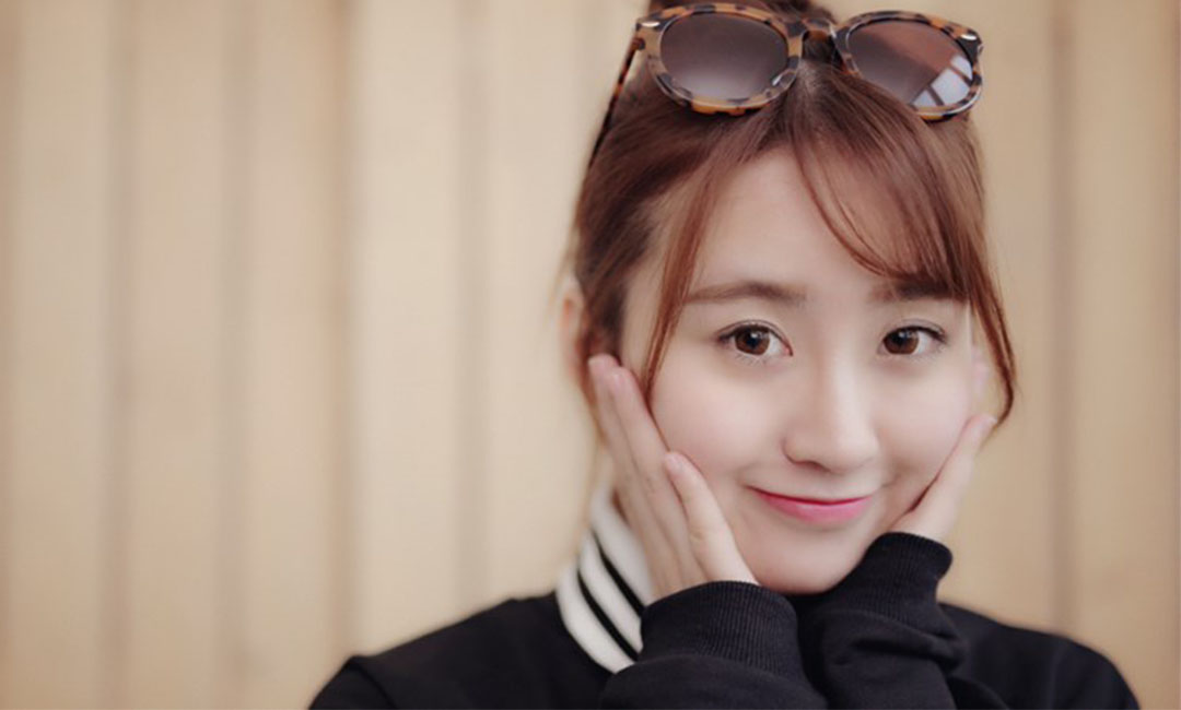 金昌【微商高阶】微信公号框架搭建案例