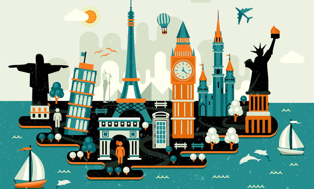 金昌途友APP论坛推广案例