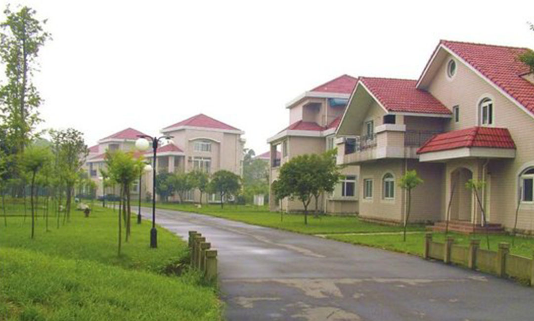 金昌【微商中阶】微信公众号注册案例