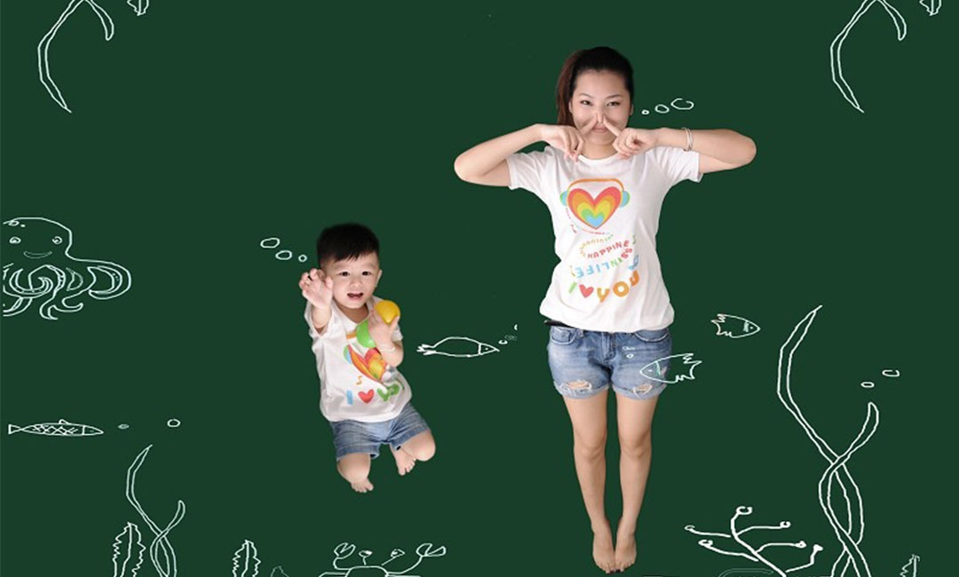 金昌亲亲我APP电子商城开发案例